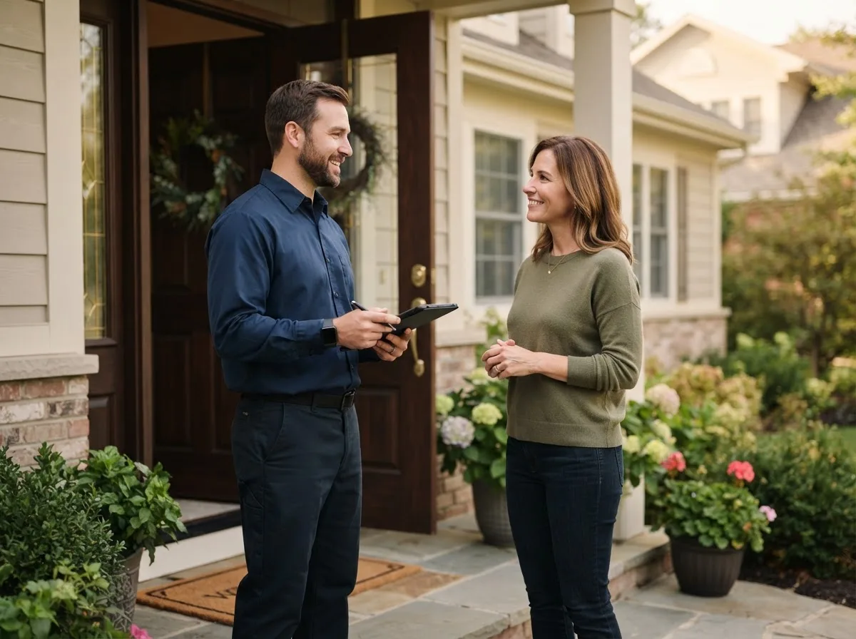 Water damage restoration FAQs for West Hills, CA